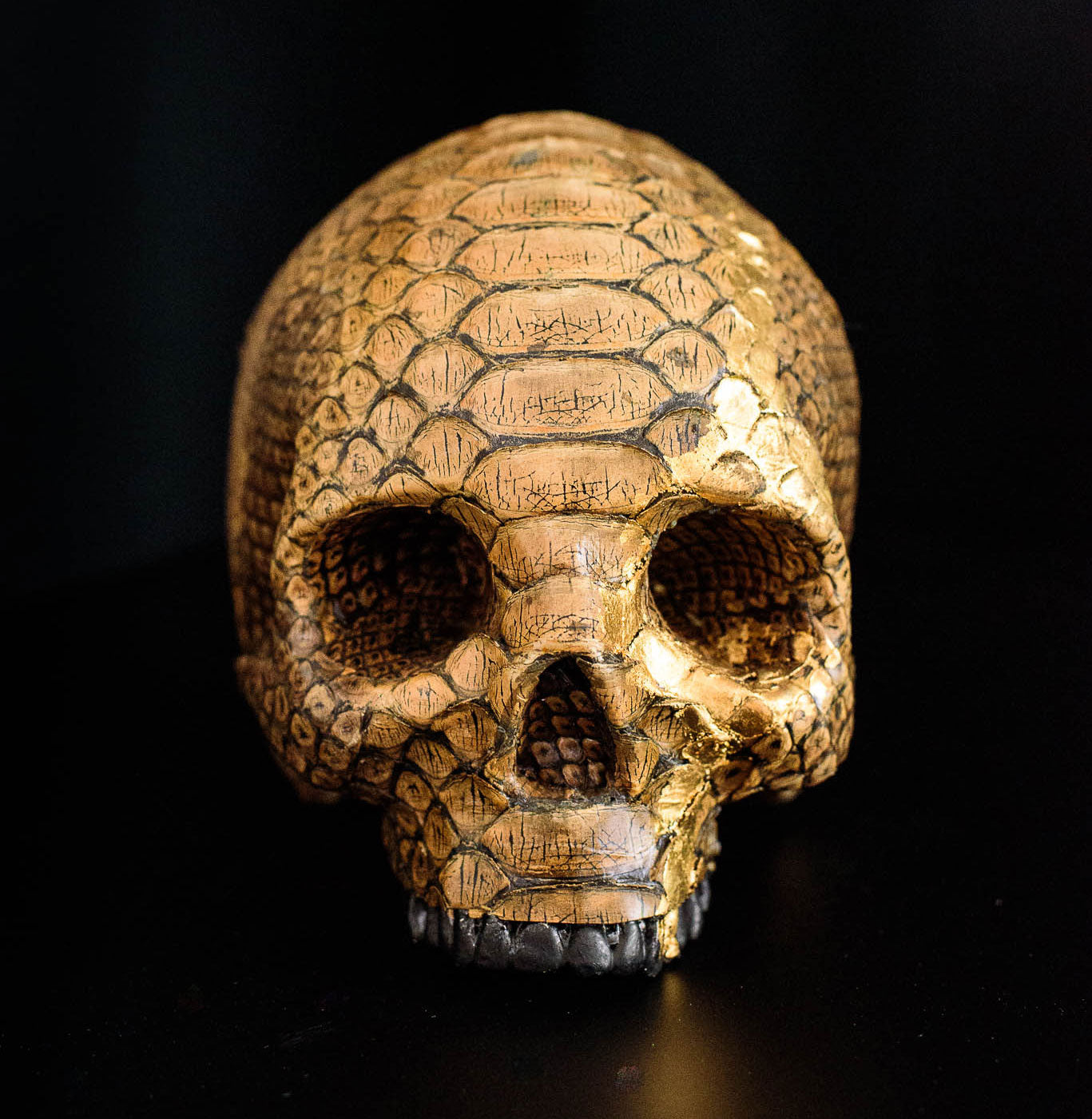 ANCESTRO